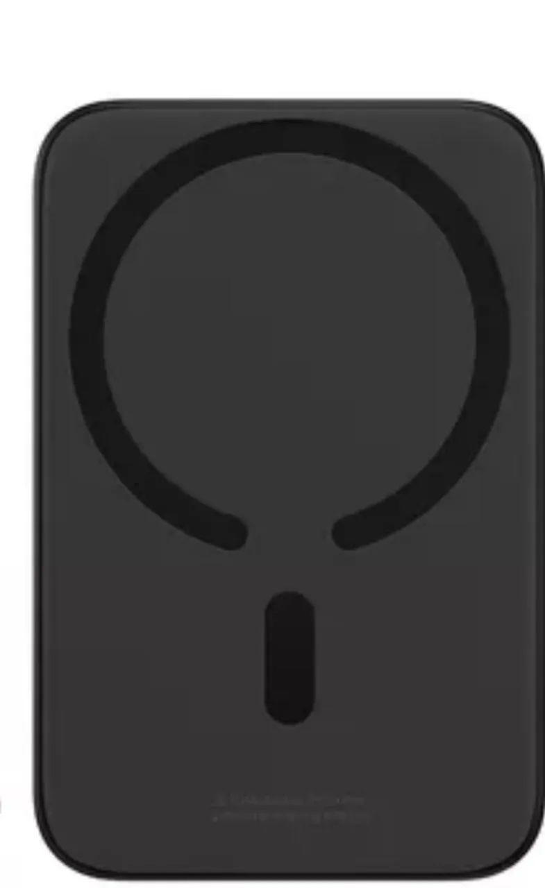 Powerbank baseus 20W - Foto 2