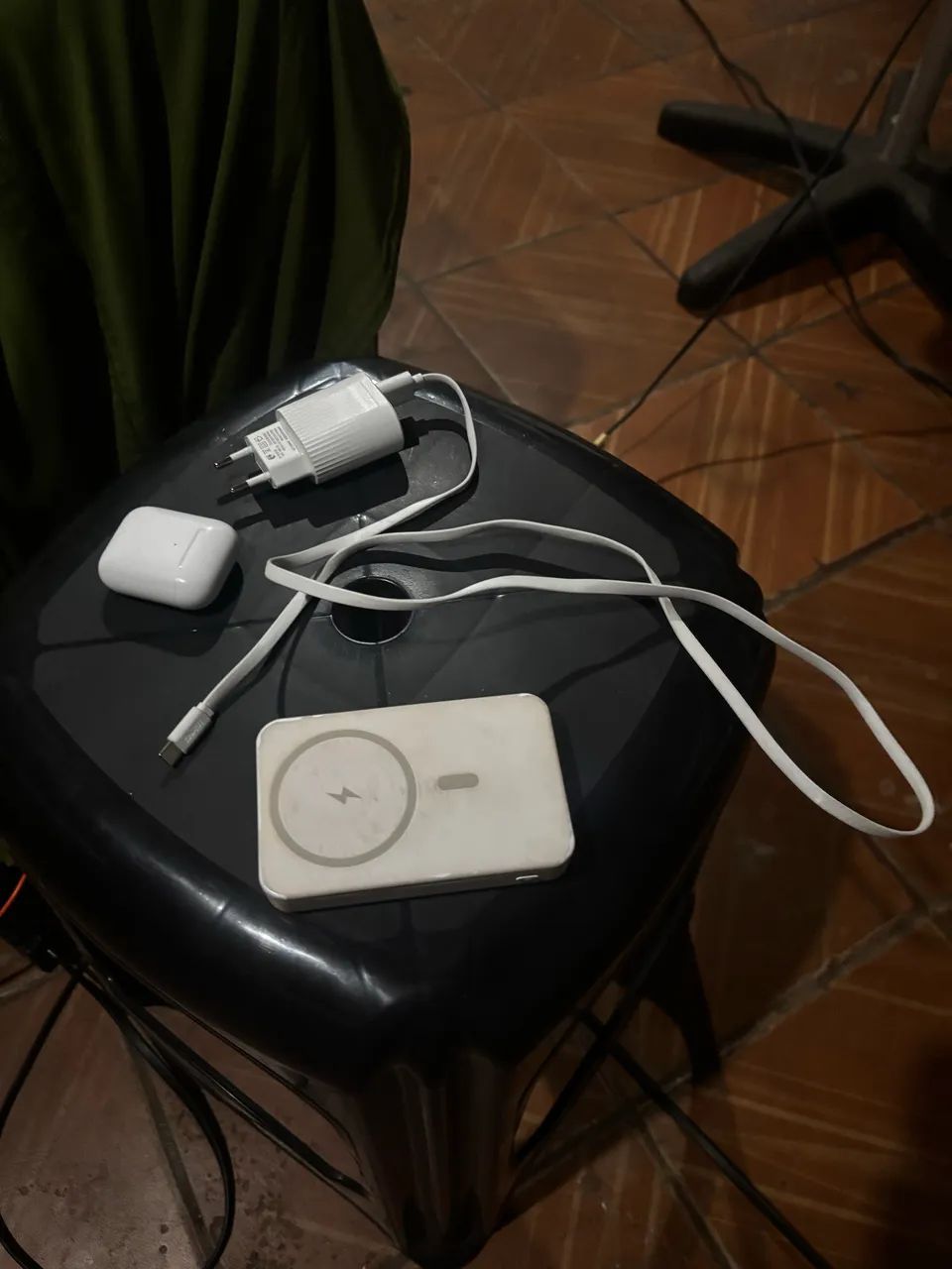 iPhone 15 128GB - Foto 3