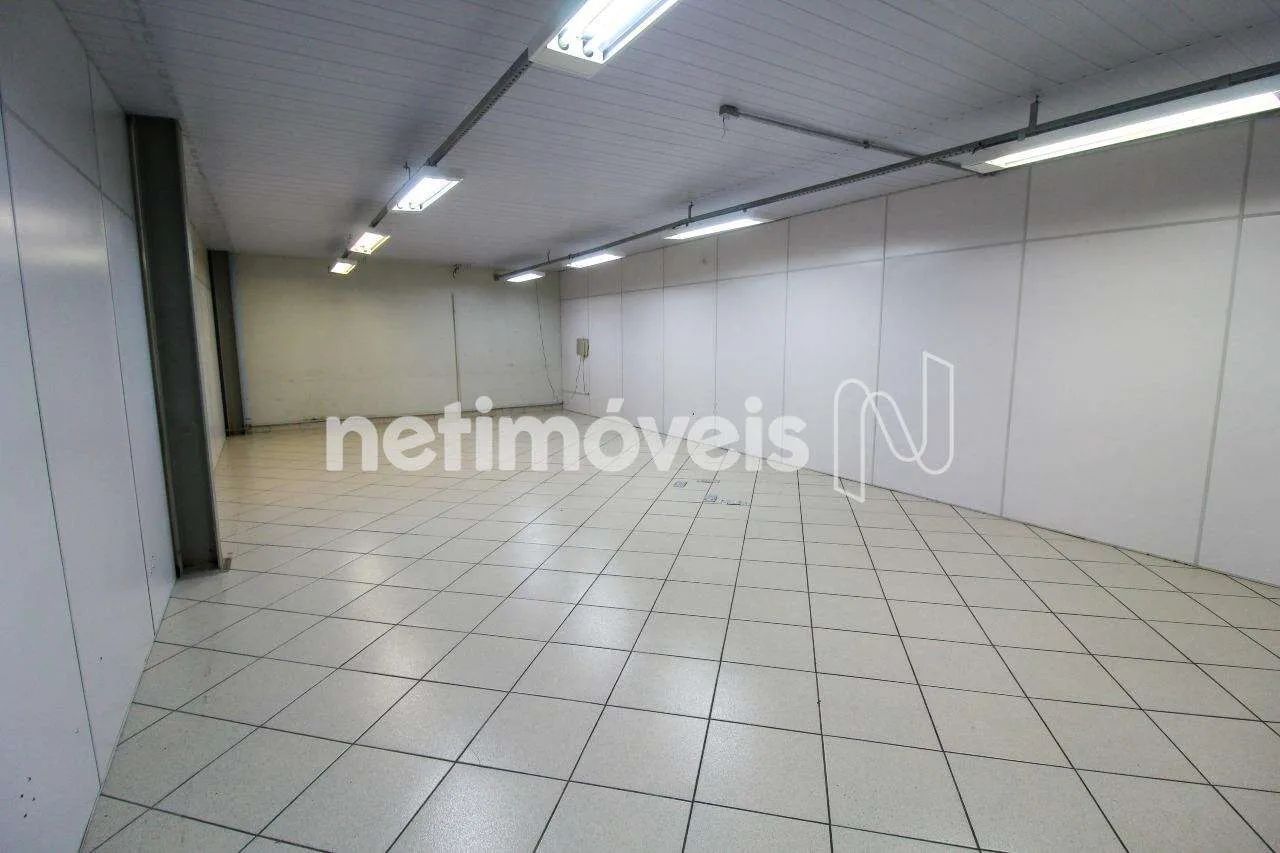 Venda Prédio Venda Nova Belo Horizonte - Foto 5
