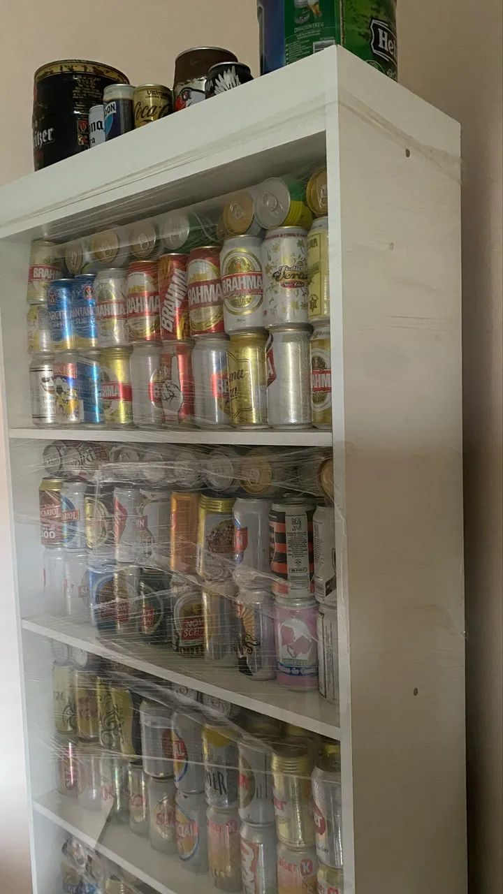 Estante multiuso  - Foto 3