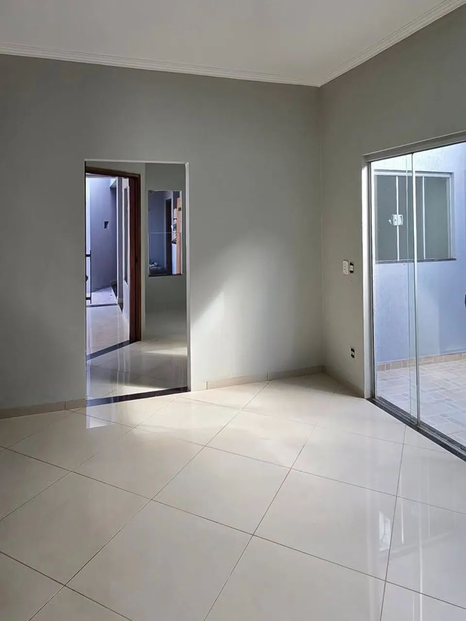 Imóvel disponível para venda em Taguatinga Df - Foto 2