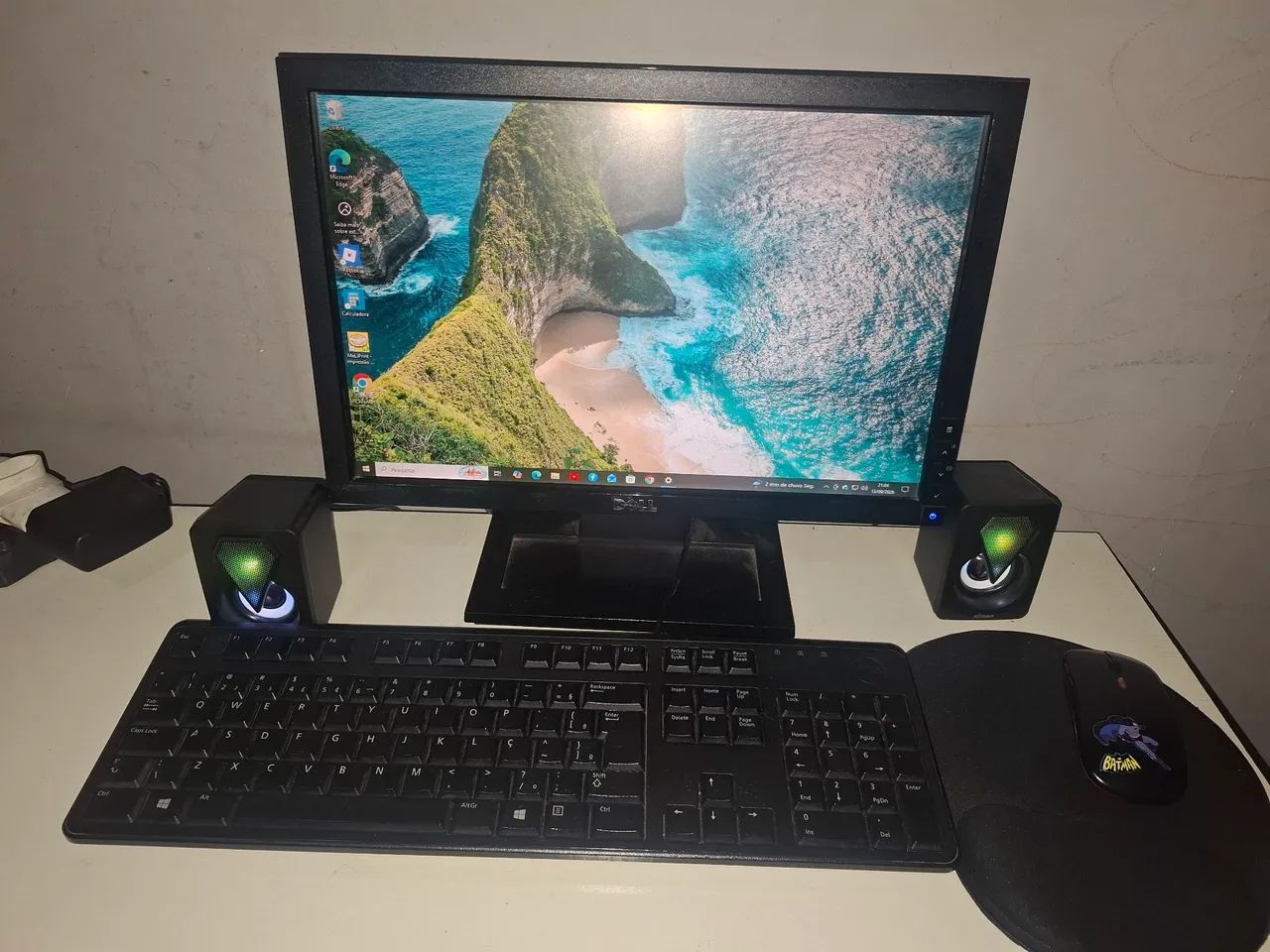 Computador dell optiplex 390 - Foto 2