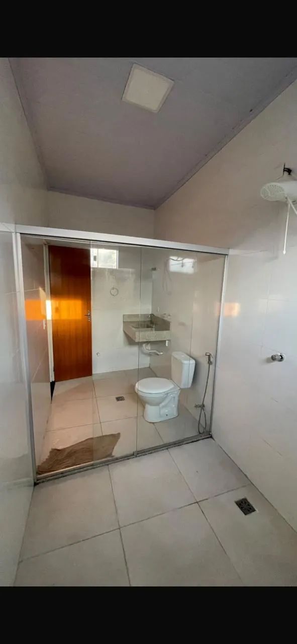 Apartamento 2 quartos na Estrutural  - Foto 3