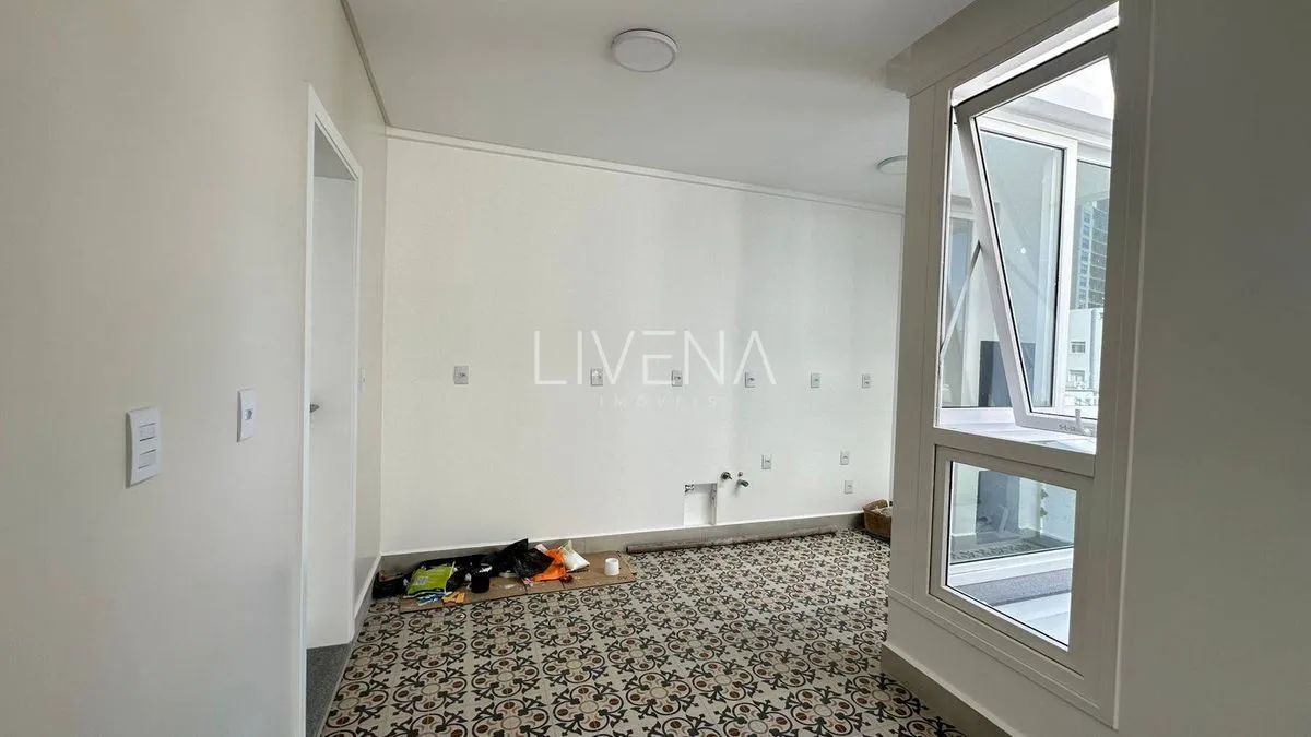SALA COMERCIAL PARA CONSULTÓRIO MEDICO, NO CENTRO DE ITAJAÍ - Foto 4
