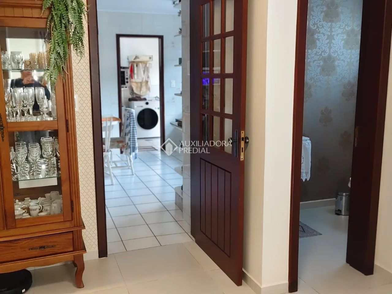 Linda Casa Duplex no Campeche - Conforto, Espaço e Excelente Localização - Foto 5