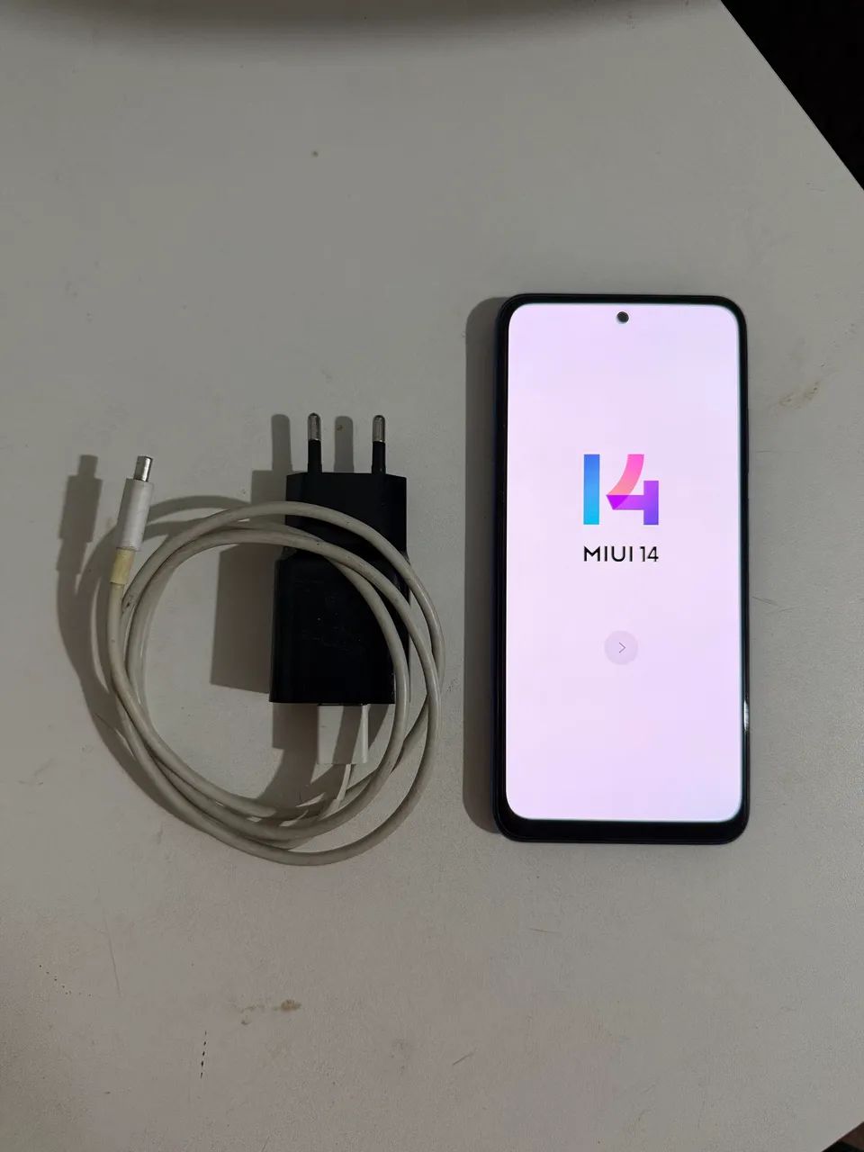 Redmi Note 10s 128gb - Foto 4
