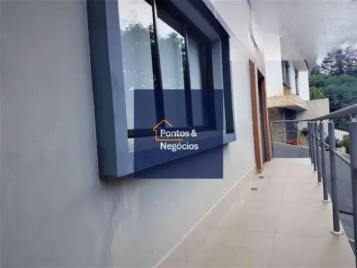 Casa Comercial para Venda e Locação  420 m² | 10 Salas | Rua Capivari | SP - Foto 3