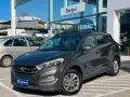 Hyundai Tucson Tucson GLS 1.6 Turbo 16V Aut. 2021