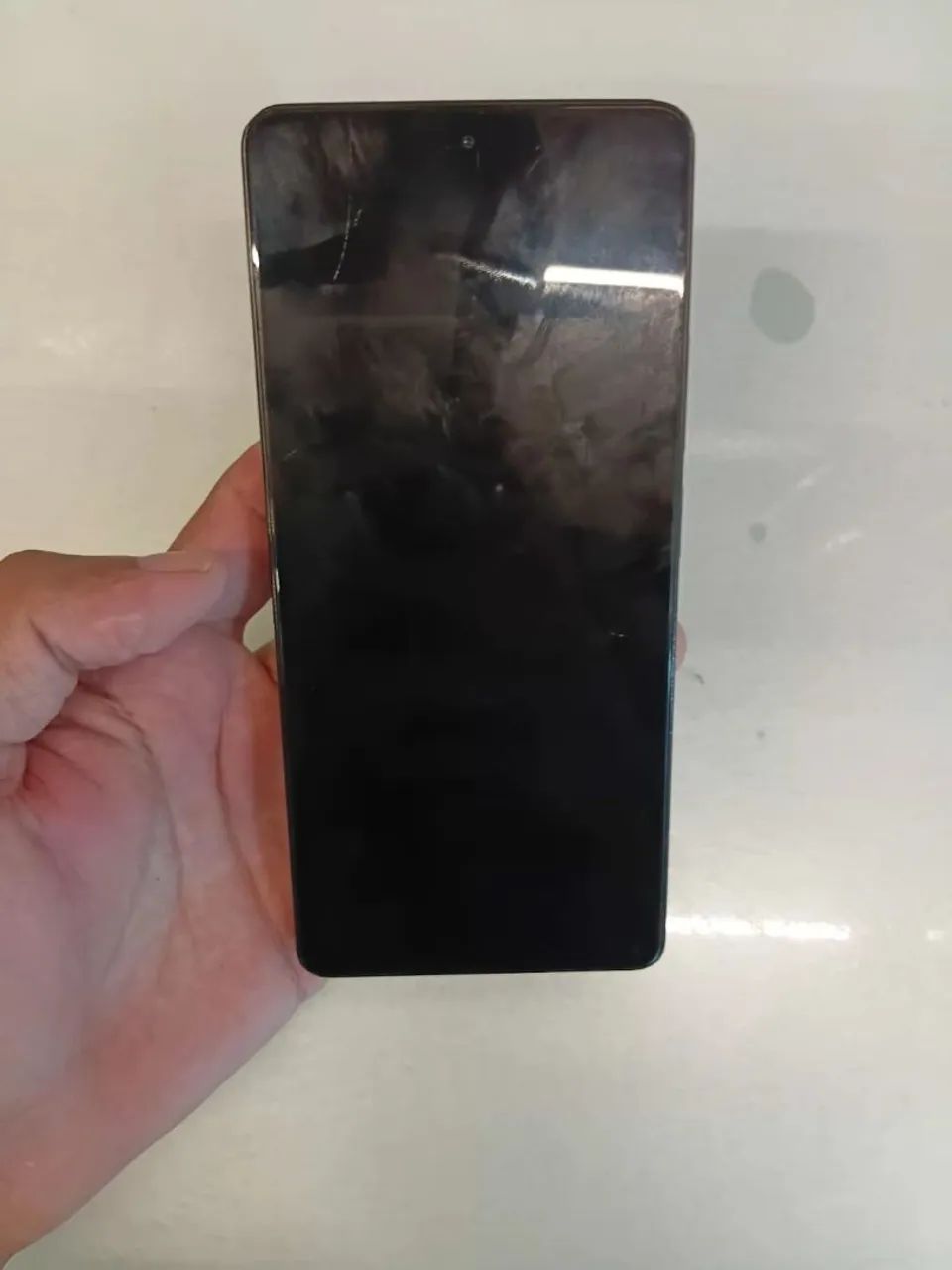 Redmi note 13 pro  - Foto 4