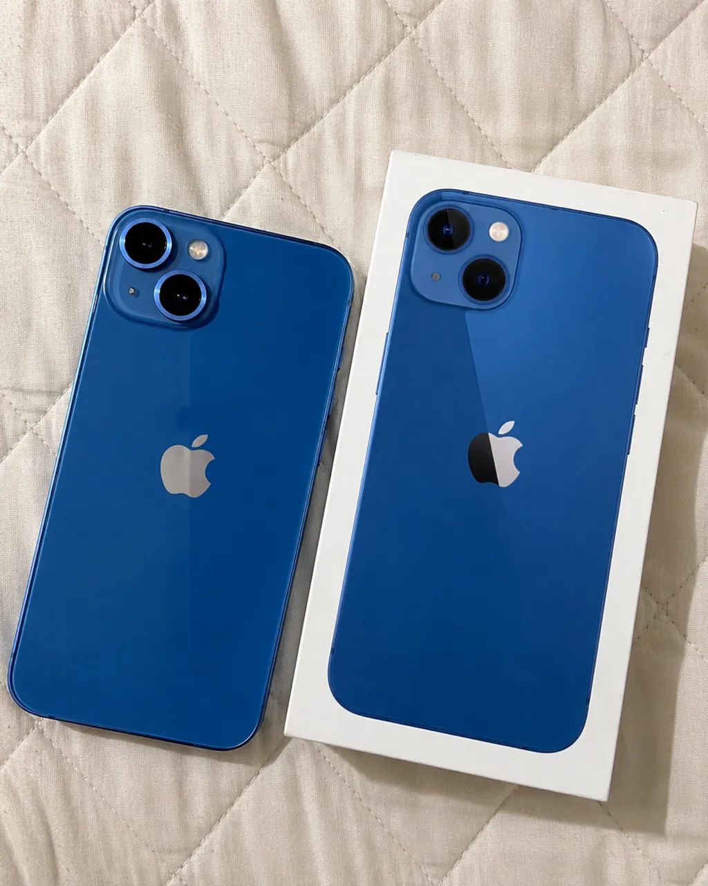 iPhone 13 - Foto 2