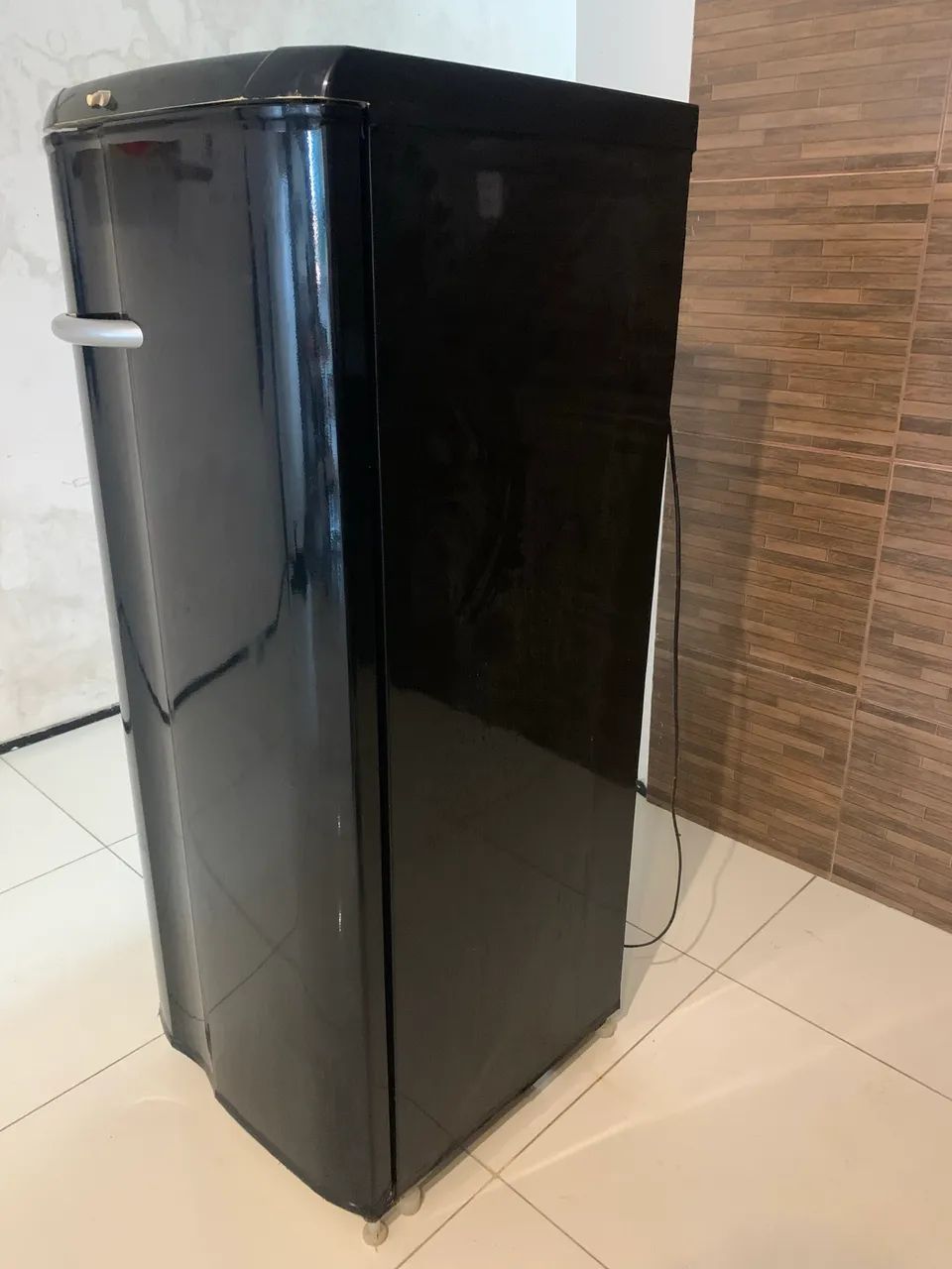 Geladeira  - Foto 2