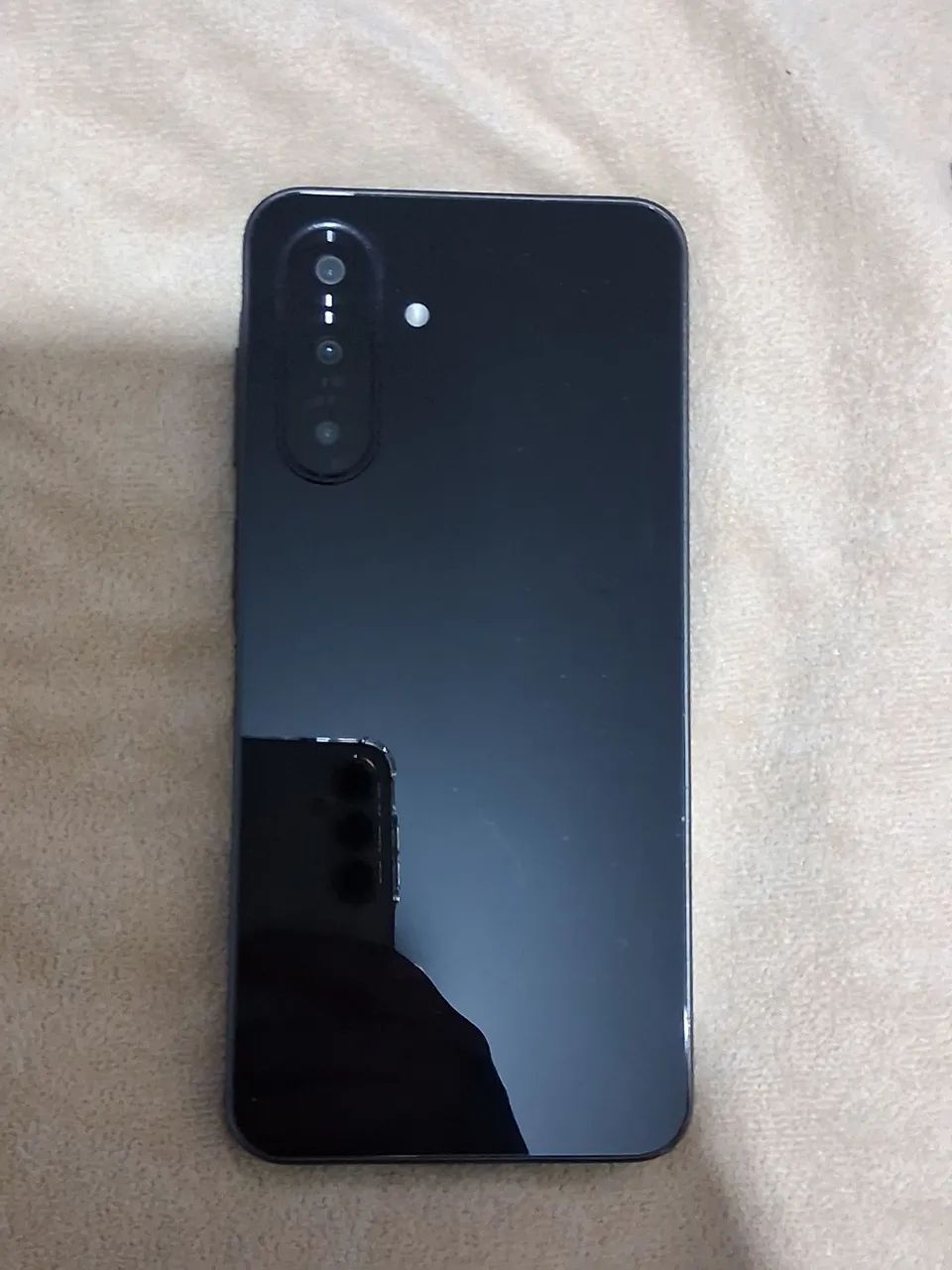 Samsung A26 5G  - Foto 2