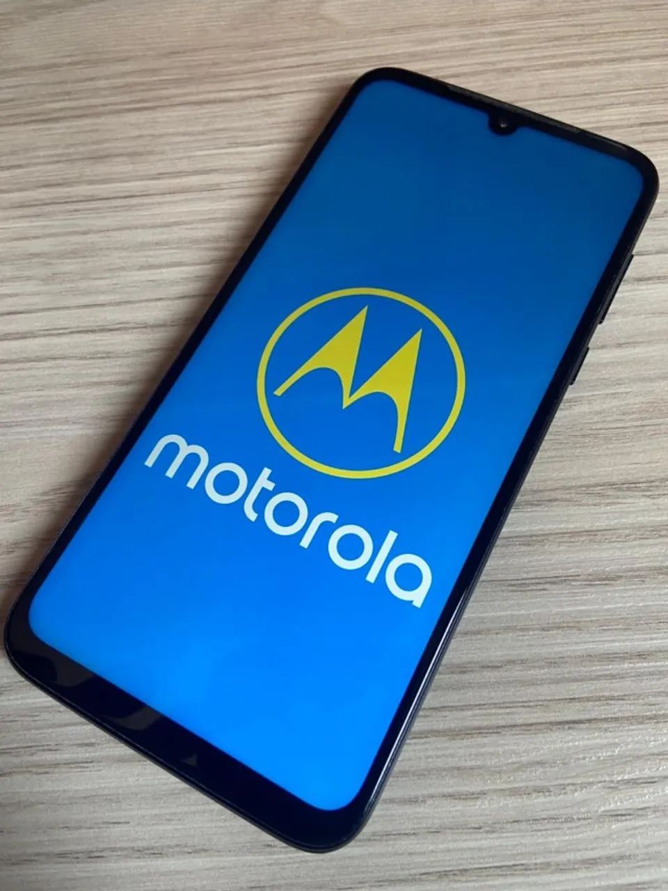 Moto G8 Plus Dual SIM 64 GB  - Foto 2