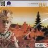 CD - A Música de Bali - da coleção a Música do Mundo - Foto 3
