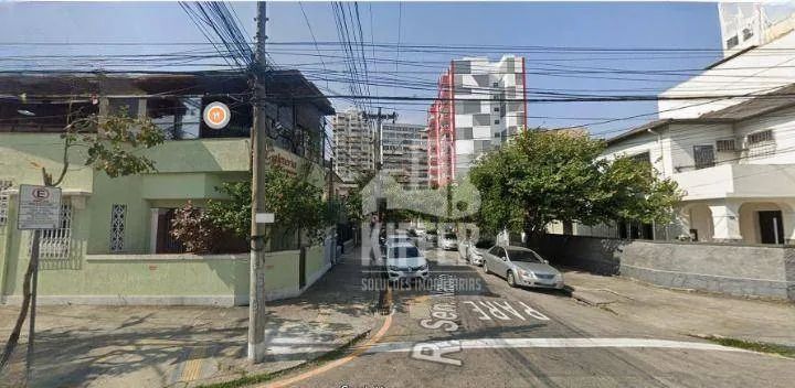 Prédio a venda no Centro de Niterói - Foto 3