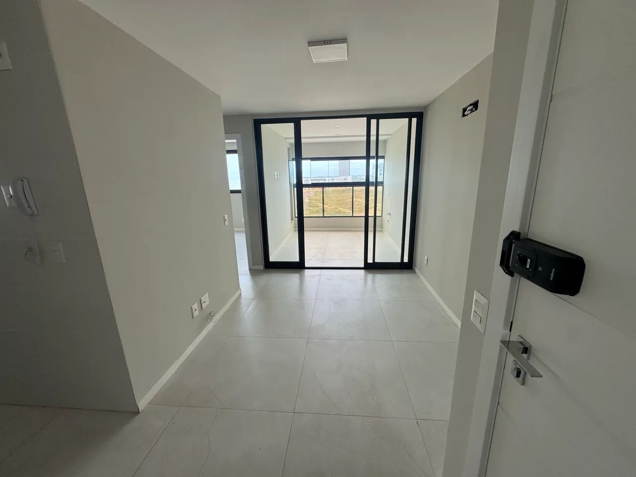 Apartamento de 2 quartos em Itaparica  - Foto 3