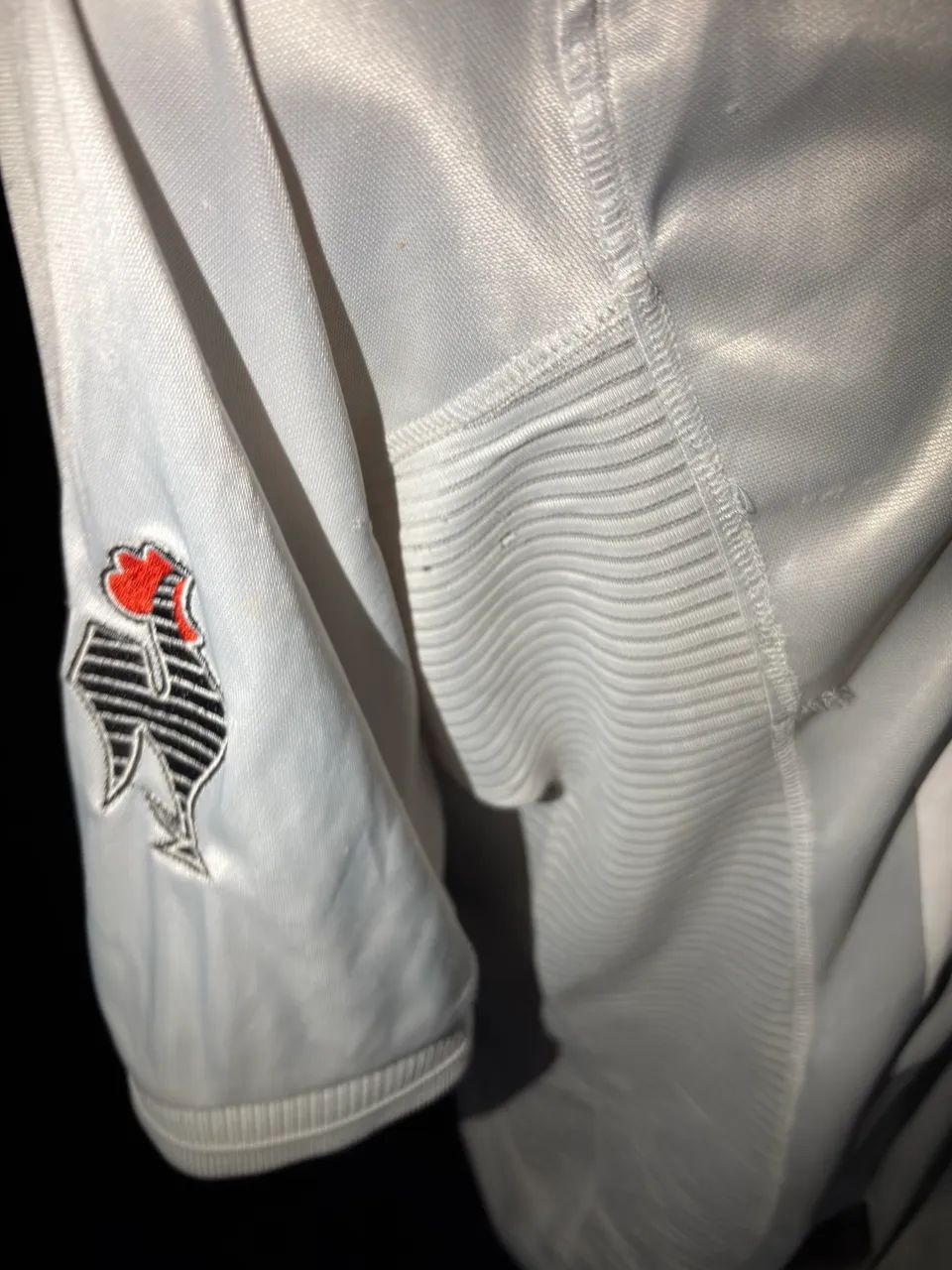 Camisa Atlético Mineiro da Base - Foto 3