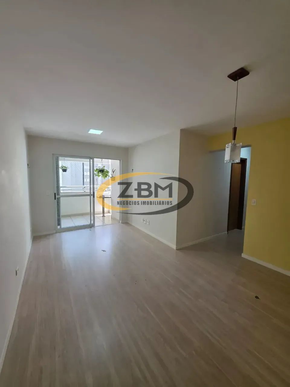 Apartamento à venda, Região Central, Edifício Terrazas Jardim, 03 quartos (01 Suíte), Saca - Foto 2