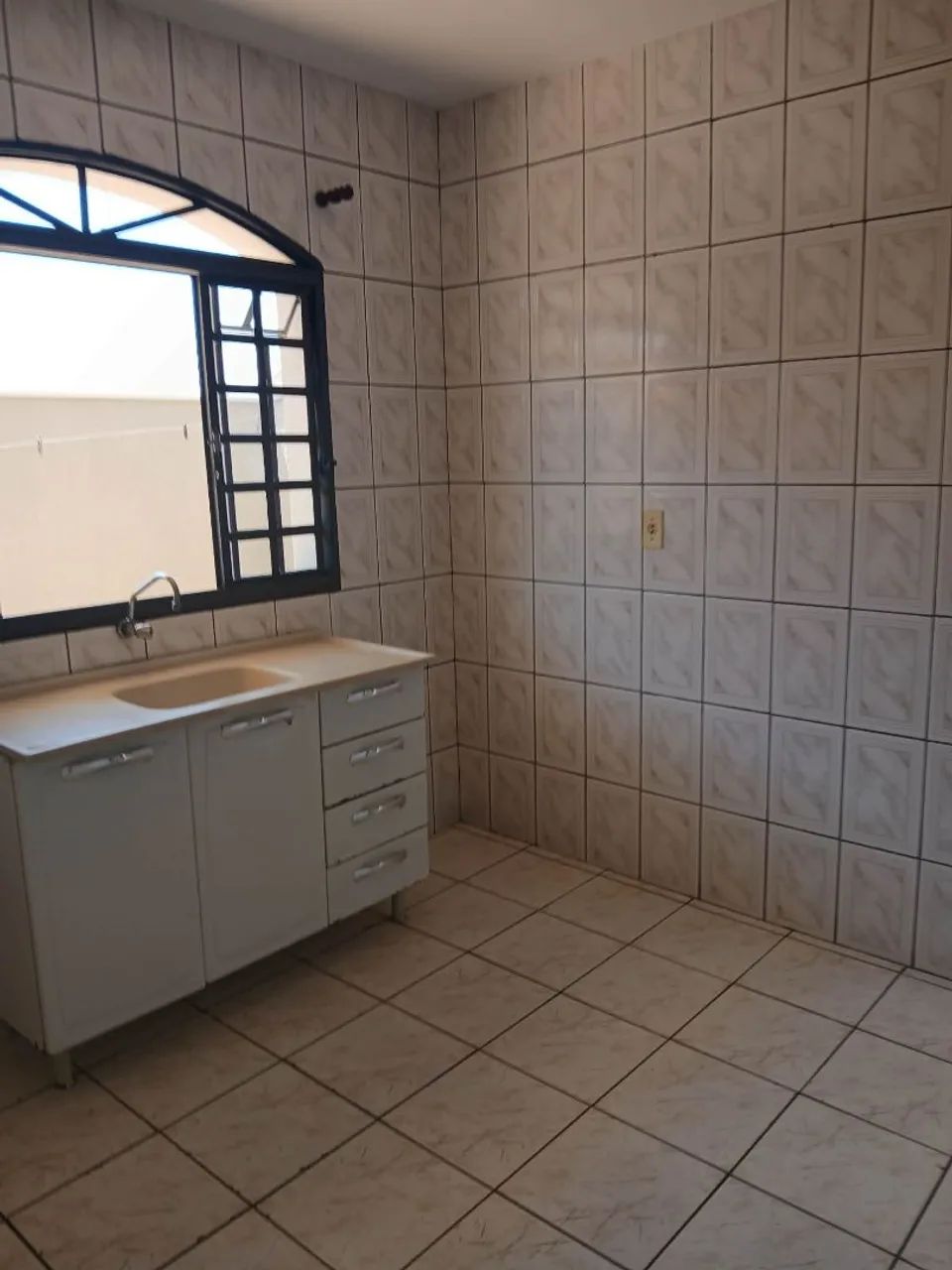 Para uma pessoa  - Foto 4