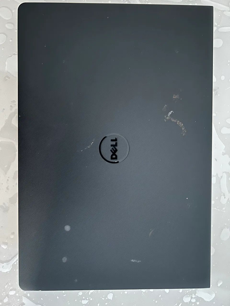 Notebook Dell Inspiron 15 série 3000 - Foto 2