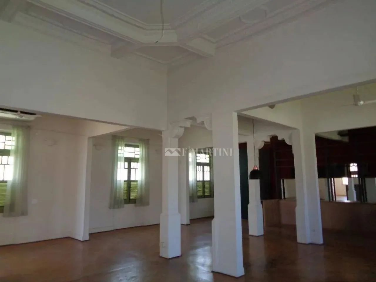 Casa comercial à venda, 332 m² por R$ 2.000.000 - Centro - Piracicaba/SP - Foto 5