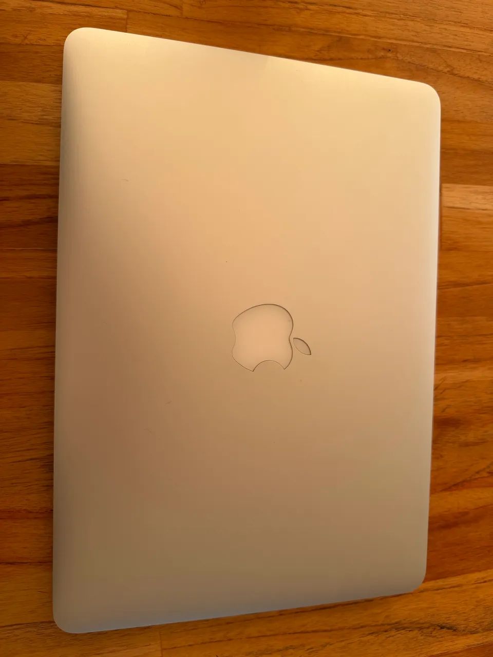 MacBook Pro 2015 - Foto 2