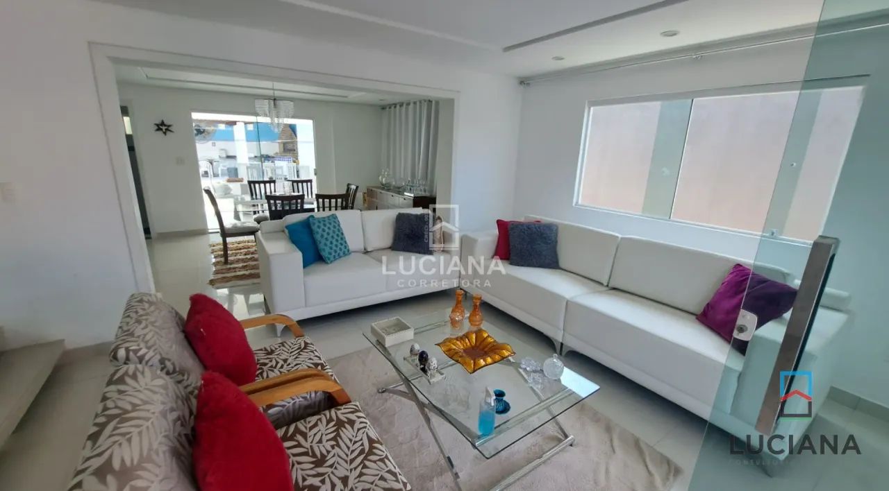 Casa com Excelente Localização - Piscina - Foto 3