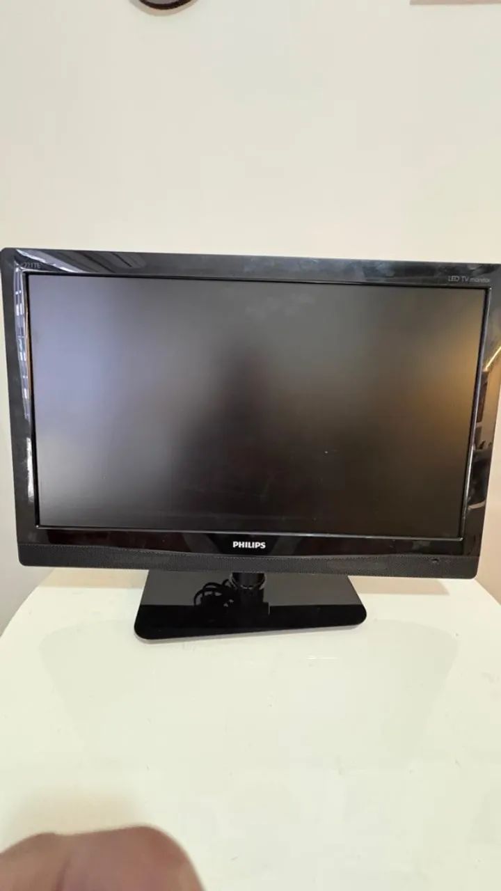 2 Monitores  - Foto 3