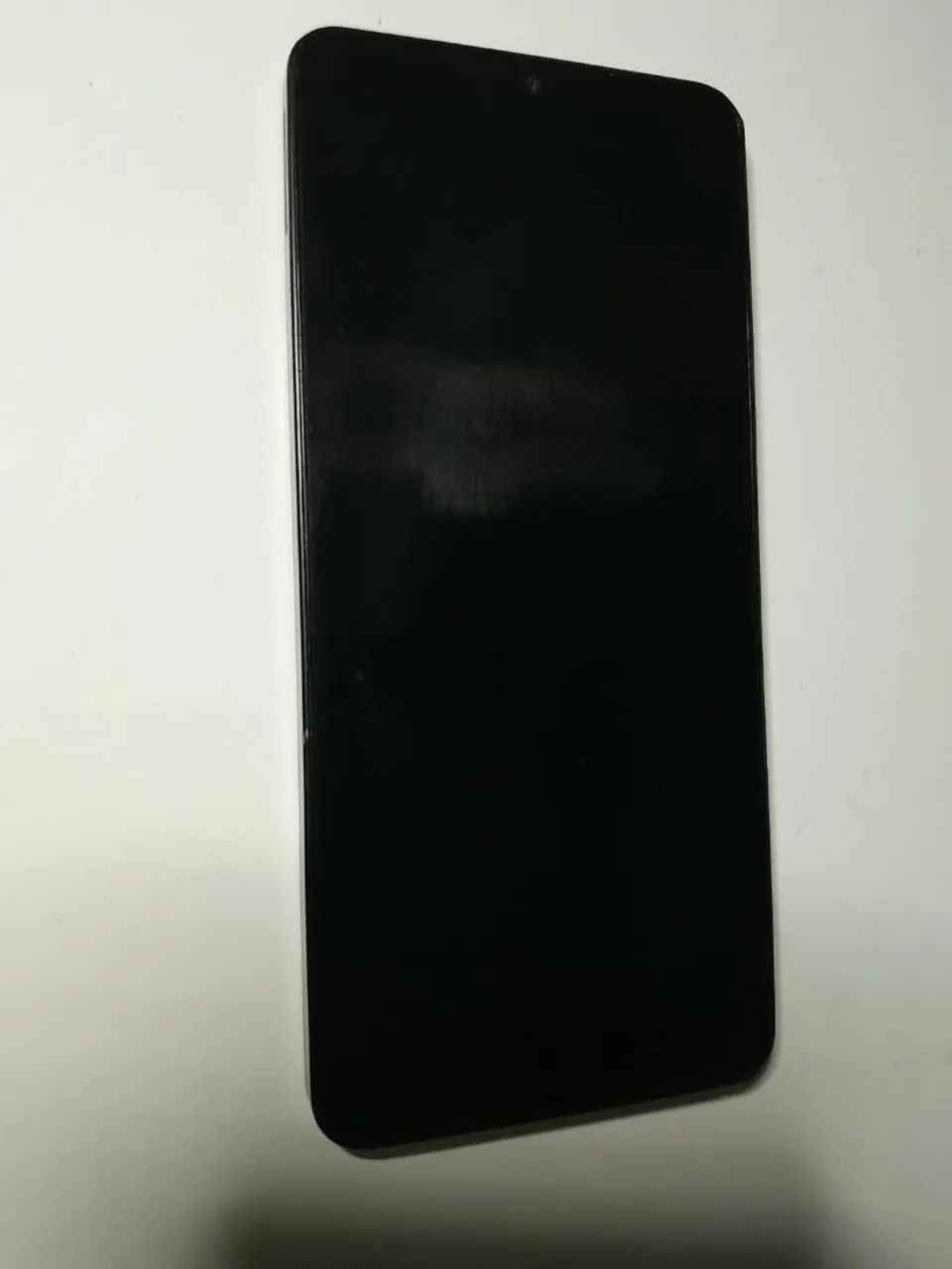 Samsung Galaxy A07 128GB (usado) - R$450 - Foto 3