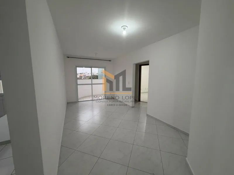 Apartamento SOROCABA - SP - Foto 2