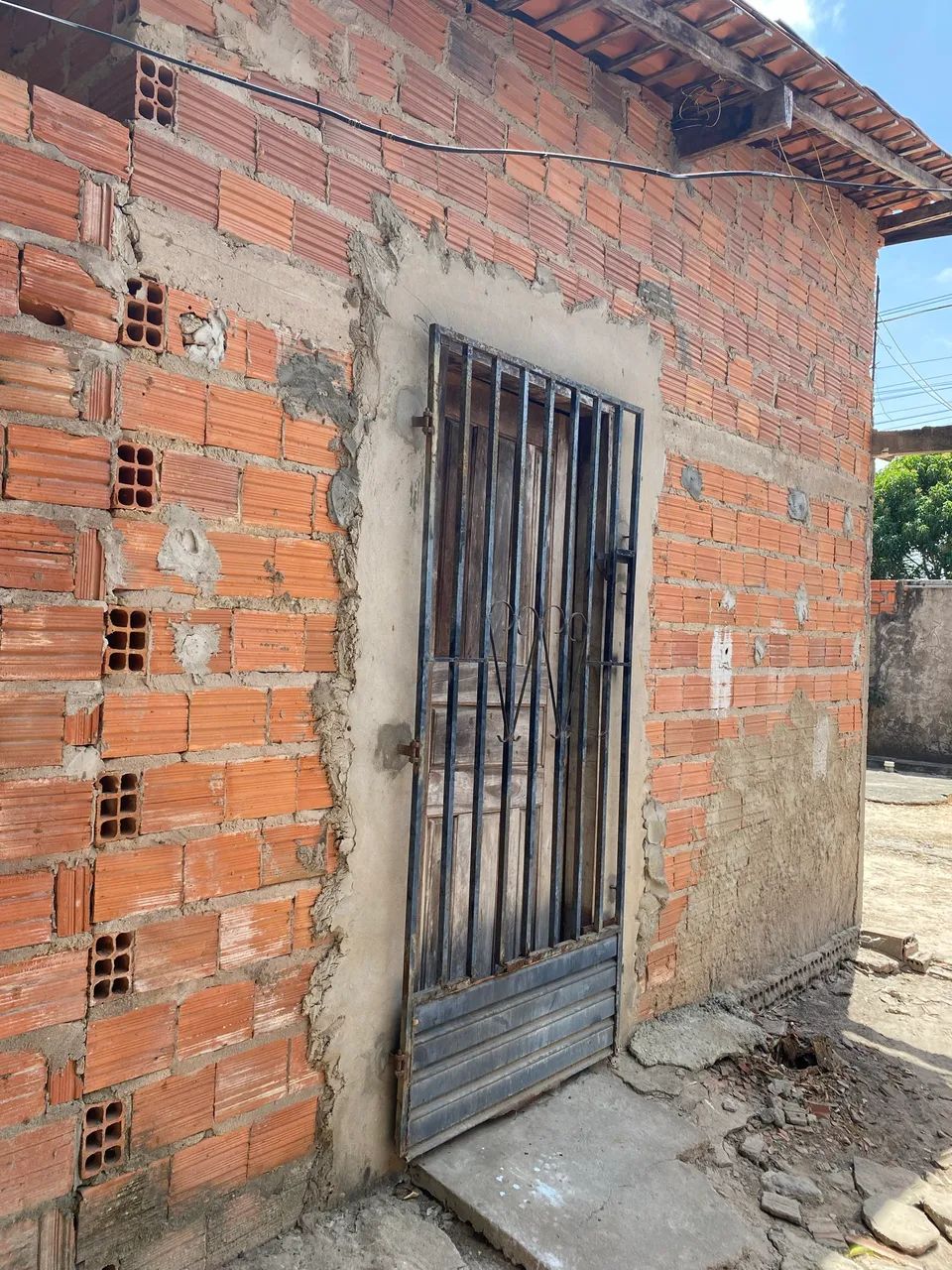 Terreno - Foto 3
