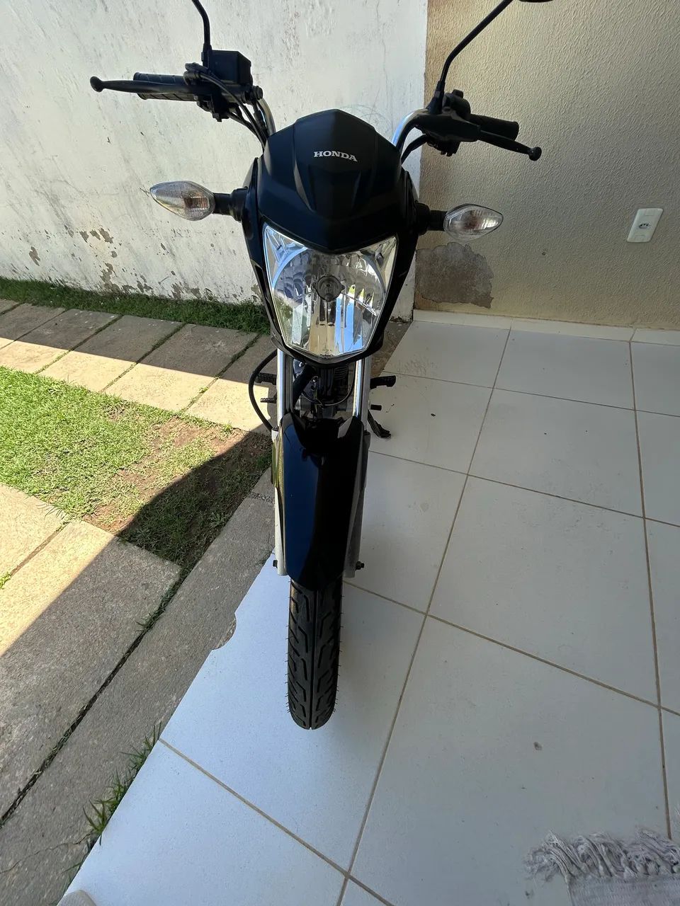 Vendo Start 2022/2023 - Foto 3