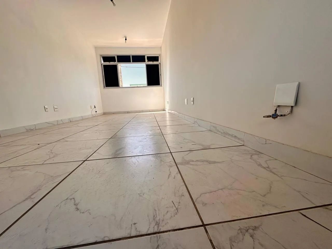 Sala / Conjunto à venda em Belo Horizonte - Foto 2