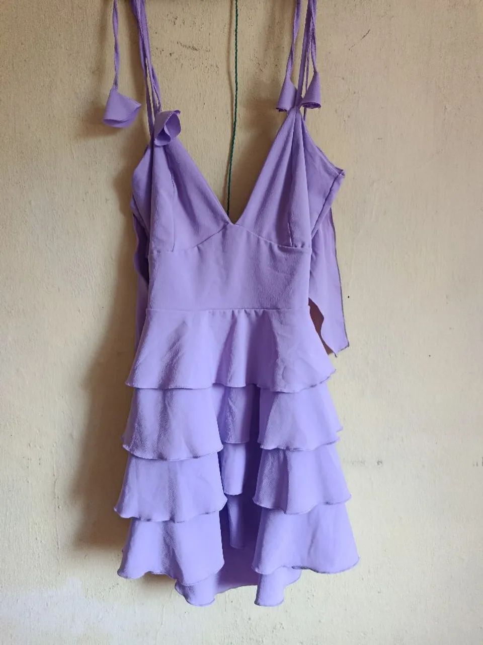 Vestido - Foto 2