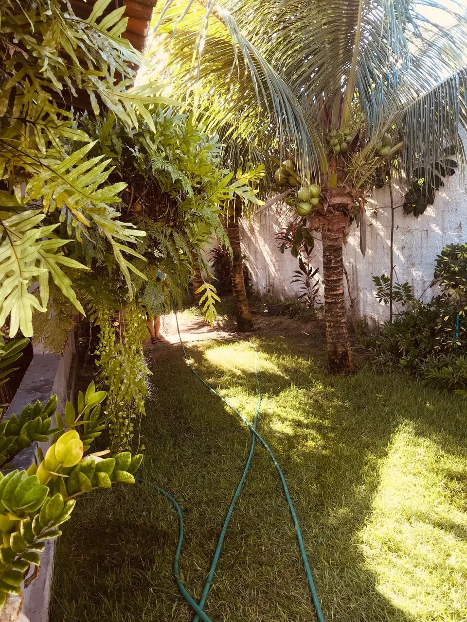 Casa de praia novo Iguape/Aquiraz CE - Foto 5