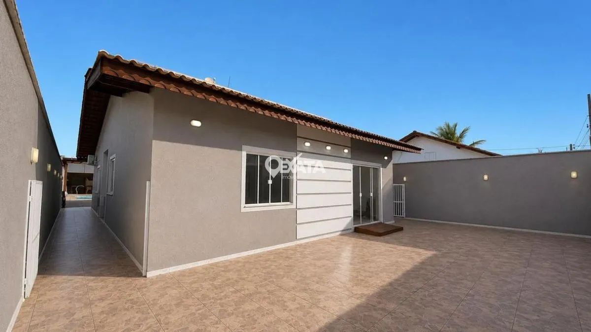 Casa com 3 Quartos à Venda - Itapoá - Foto 2