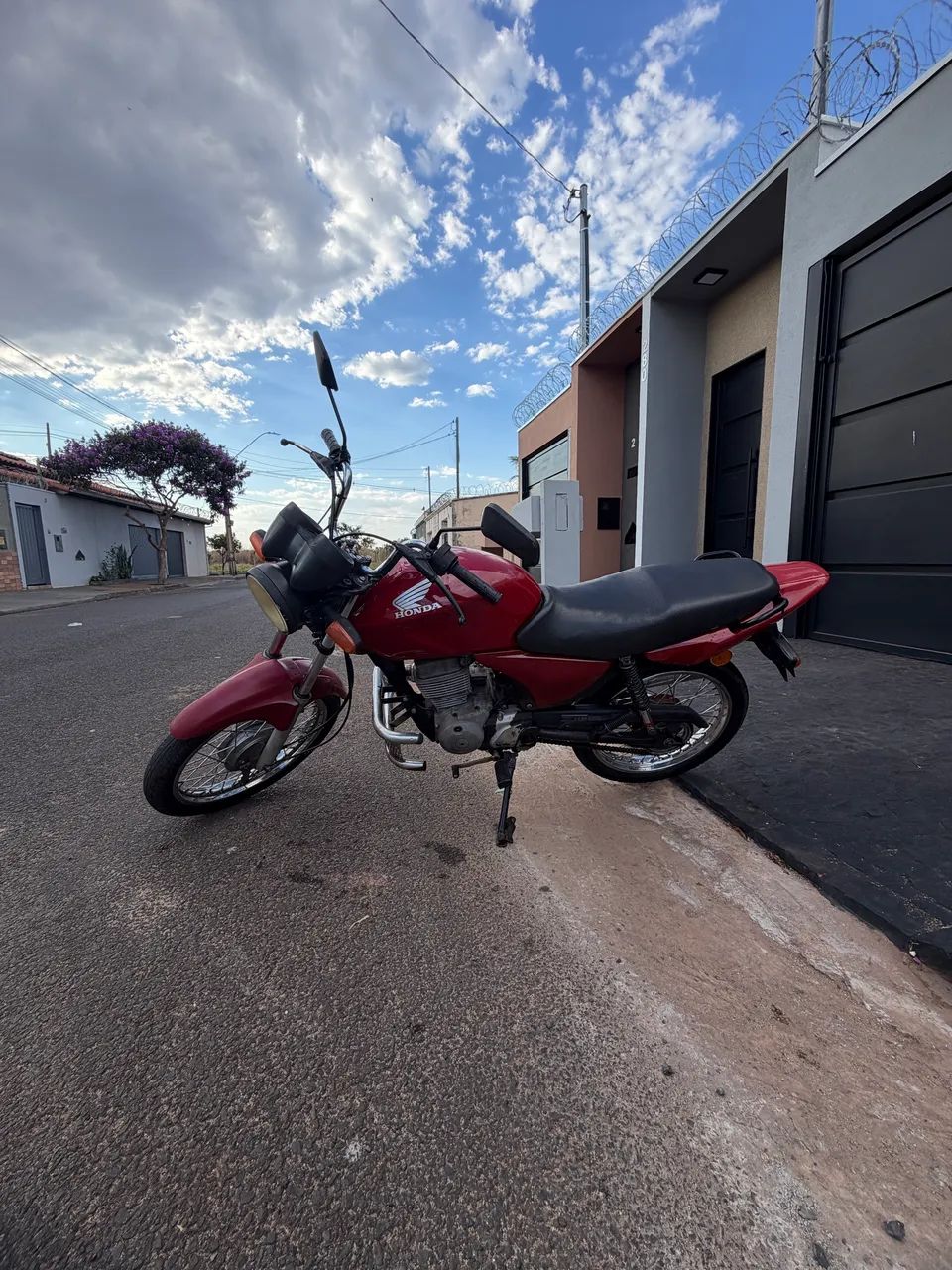 Motor Titan  - Foto 2