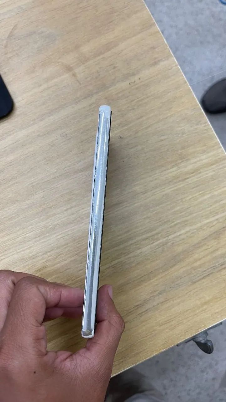 Celular  - Foto 4