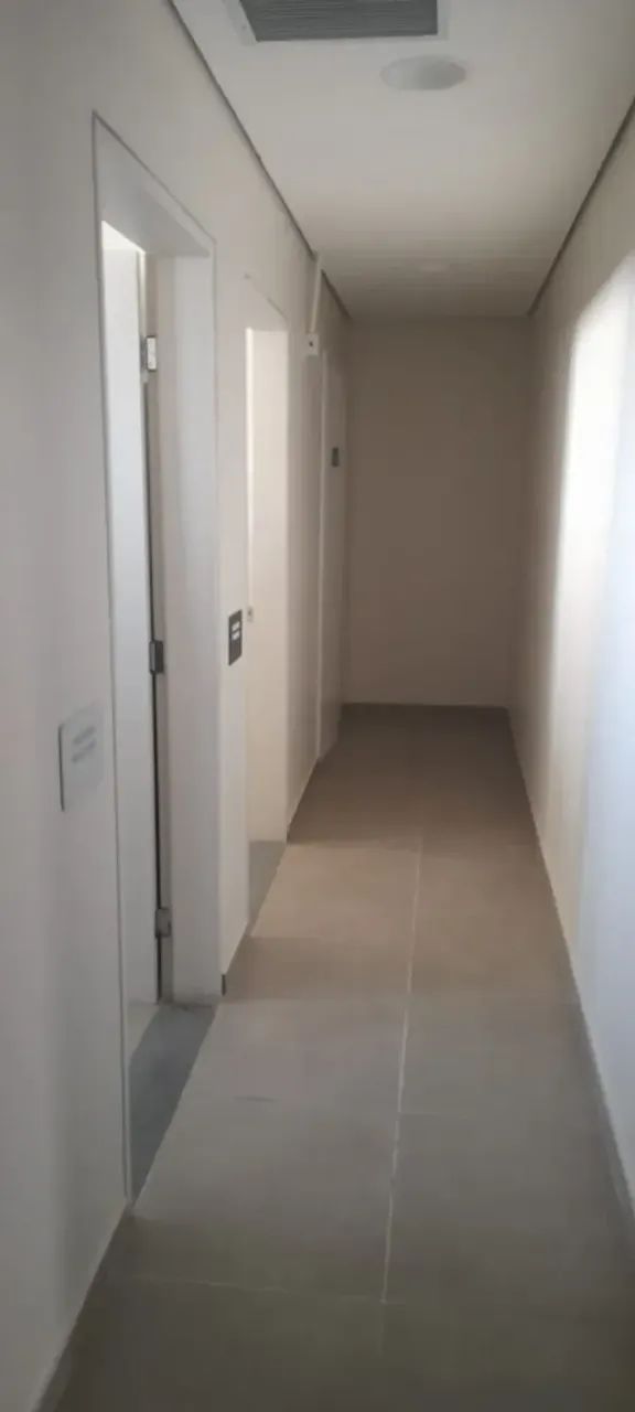 Loja 475m2 Av Silveira Martins, Cabula. - Foto 4