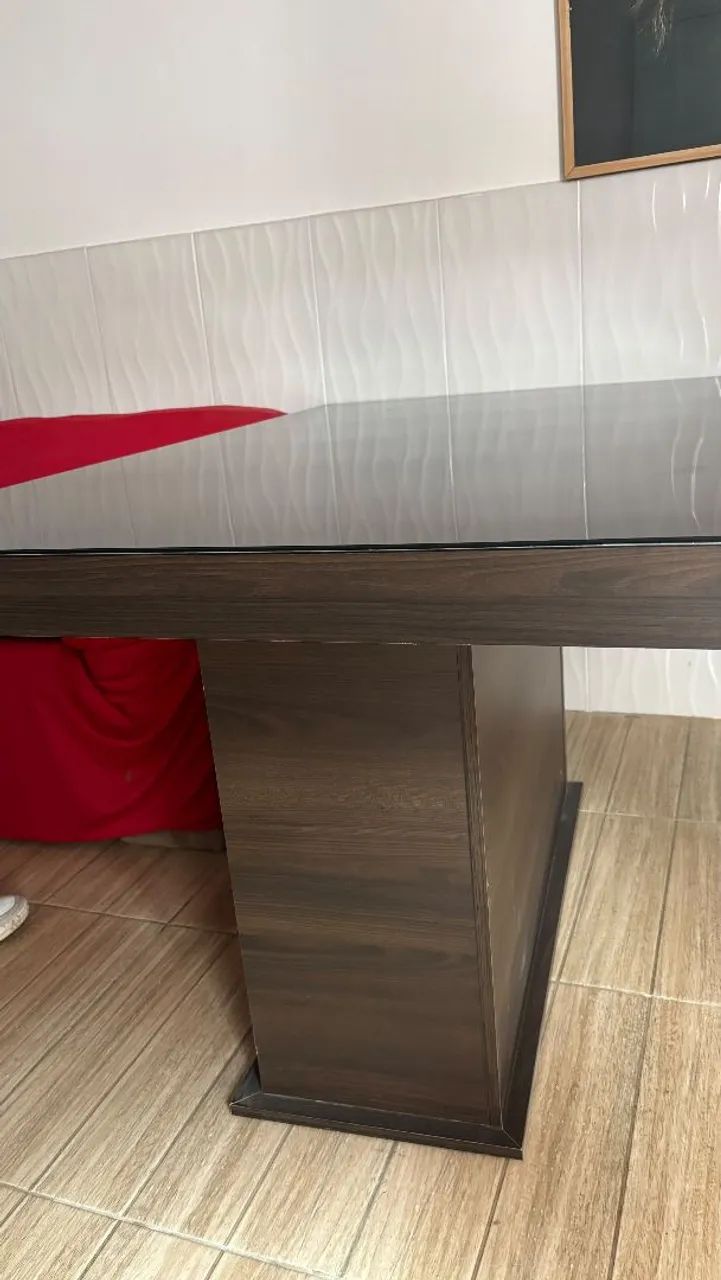 Vendo ou troco por frigobar  - Foto 2