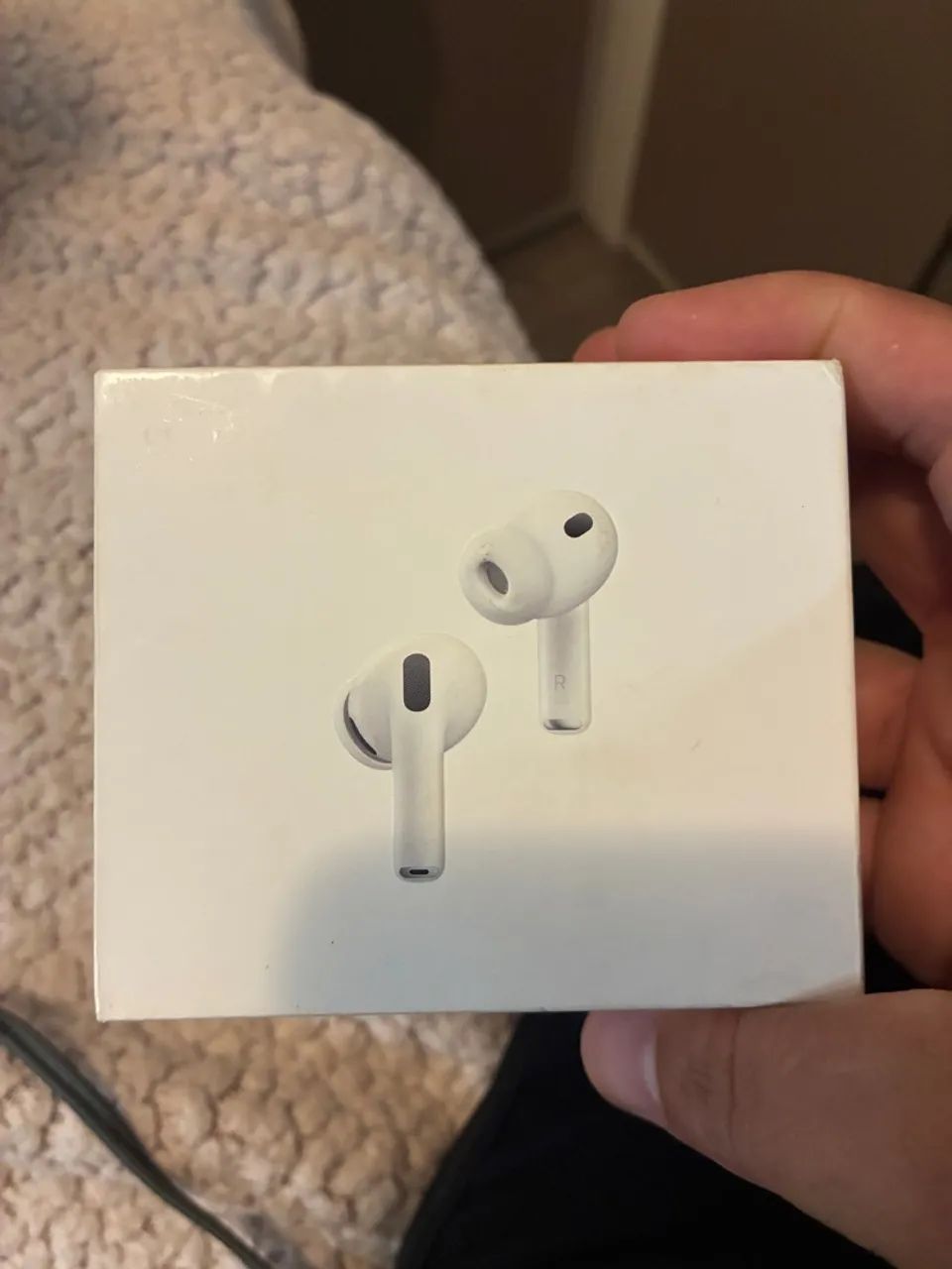 AirPods Pro 3 original  - Foto 2