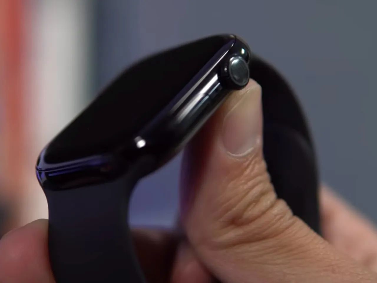 Apple Watch 10 46mm - Foto 5