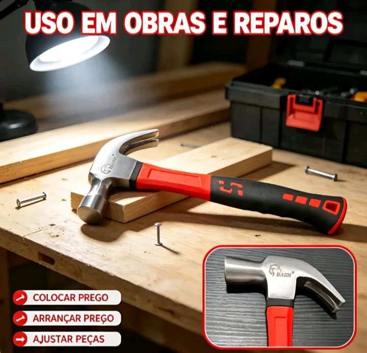 Material do dia a dia  - Foto 3