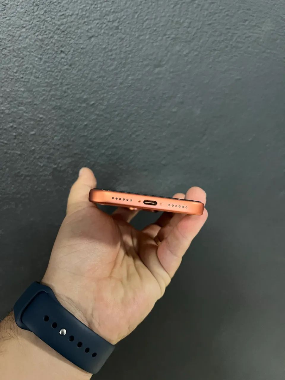 iPhone 17 Pro Max na garantia  - Foto 2
