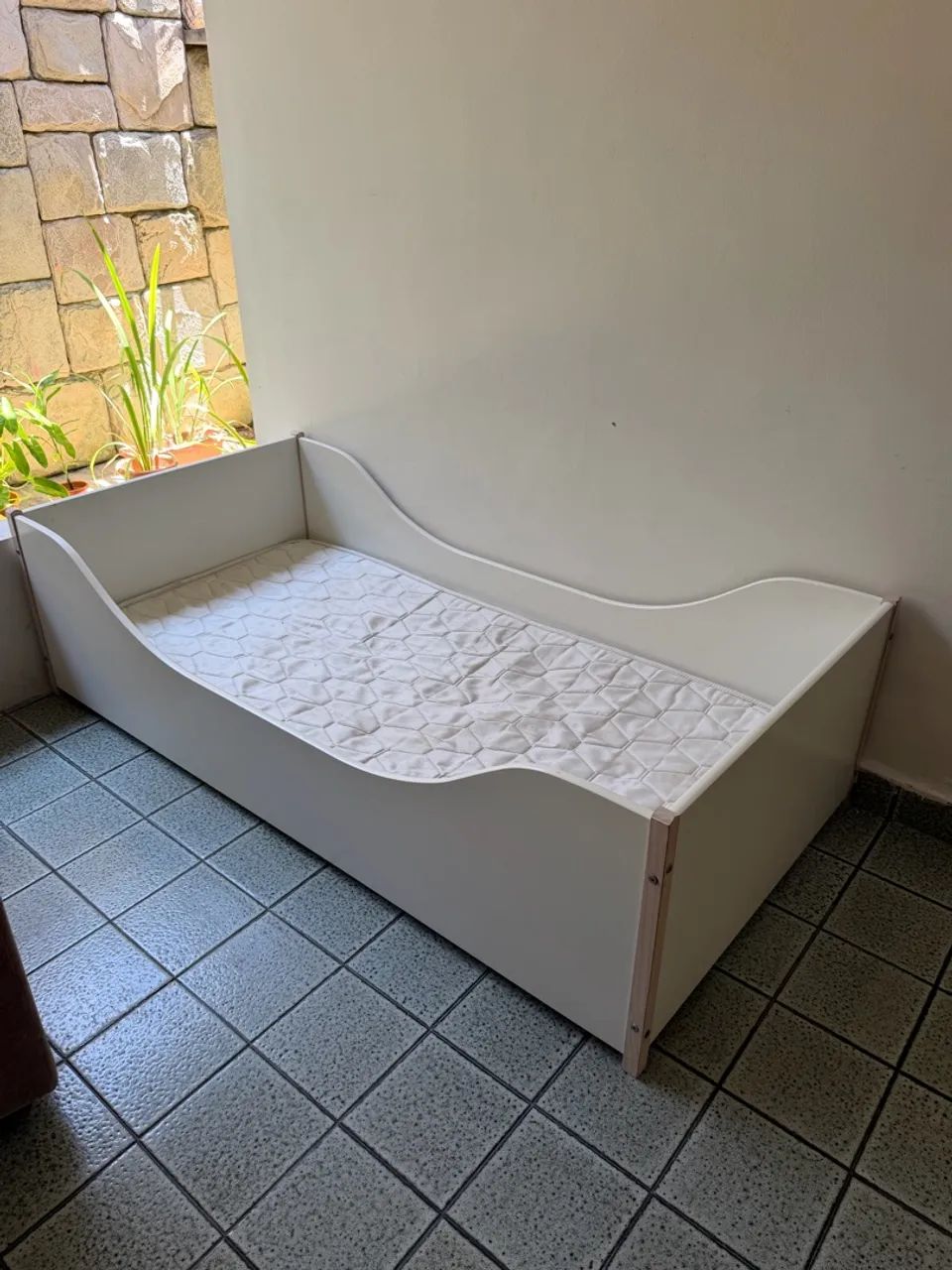 Cama infantil  - Foto 2