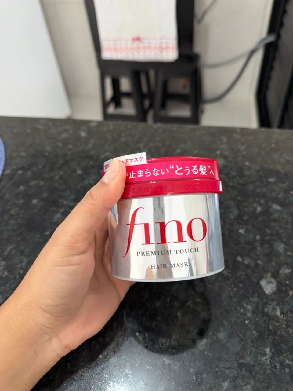 Vende-se  - Foto 3