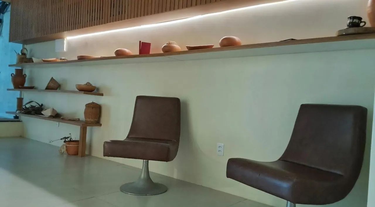 Espaço Comercial no Umarizal - Foto 3