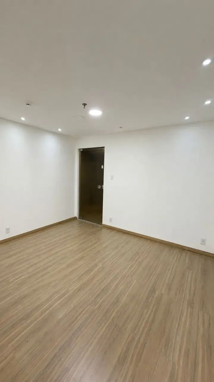 Alugo Sala comercial no centenario office - Foto 4