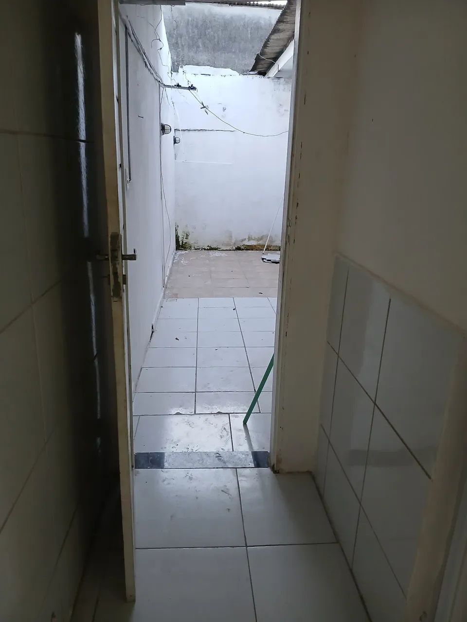 CASA PARA ALUGAR NO PANATIS - ZONA NORTE - Foto 5