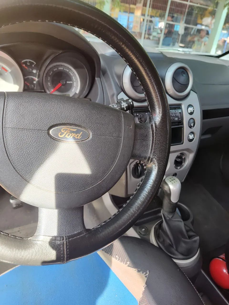 Só hoje e amanhã  - Foto 4